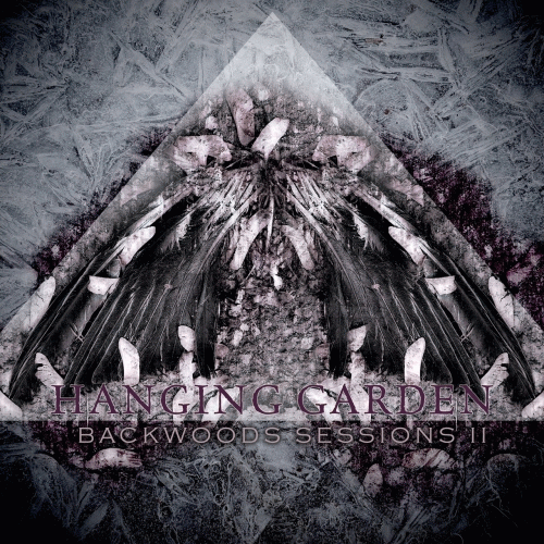 Hanging Garden (FIN) : Backwoods Sessions II